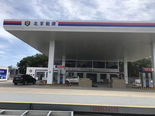 91视频污污版