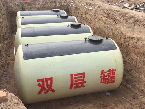 91视频黄片下载