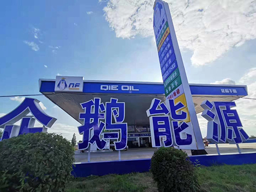 91视频污污版