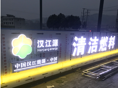 91视频污污版