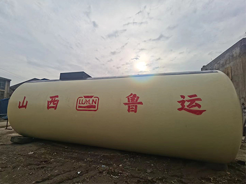 91视频黄片下载