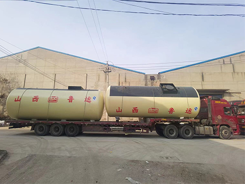 91视频黄片下载