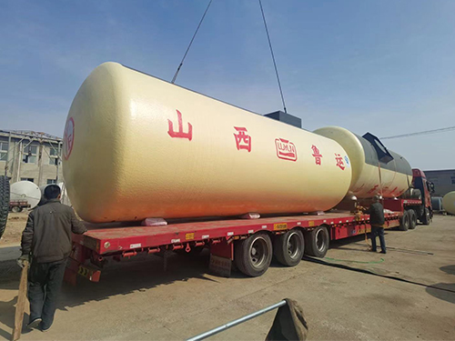 91视频黄片下载